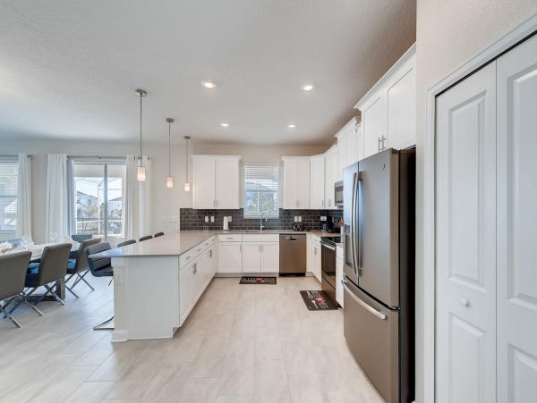 Orlando Home 974554