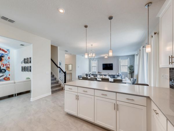 Orlando Home 974554