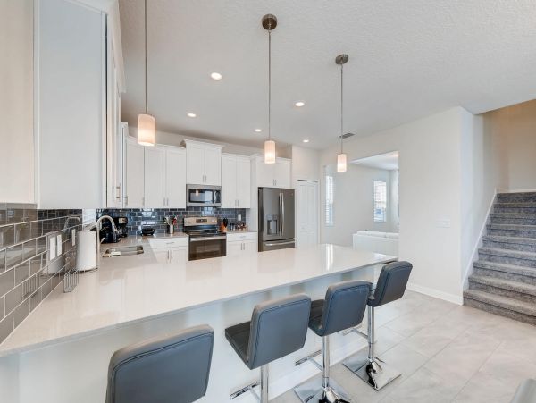 Orlando Home 974554