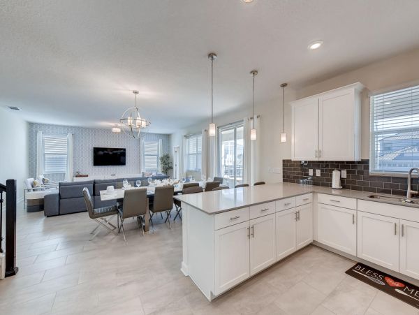 Orlando Home 974554