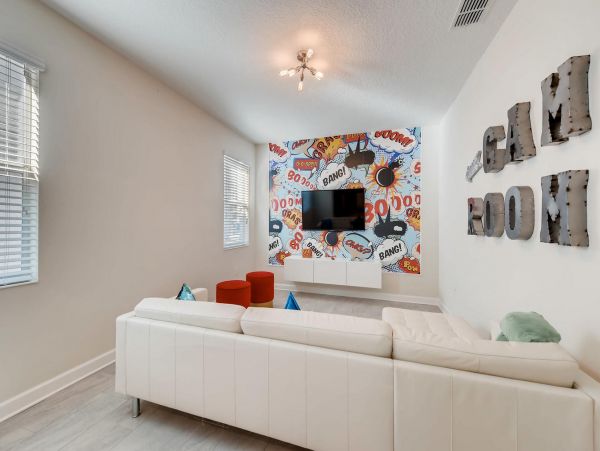 Orlando Home 974554