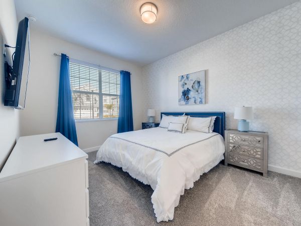 Orlando Home 974554