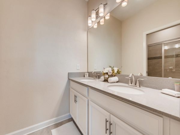 Orlando Home 974554