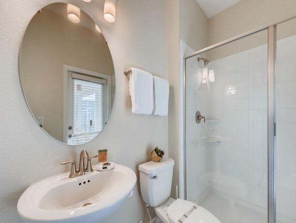 Orlando Home 974554