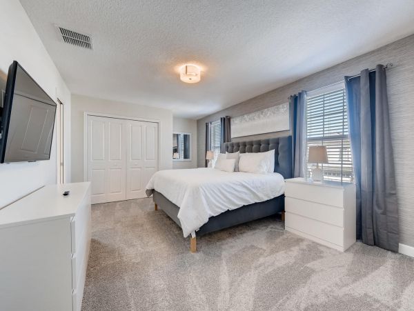 Orlando Home 974554