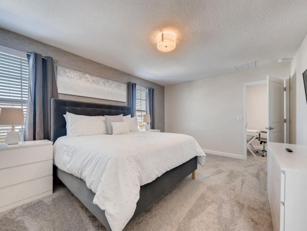 Orlando Home 974554