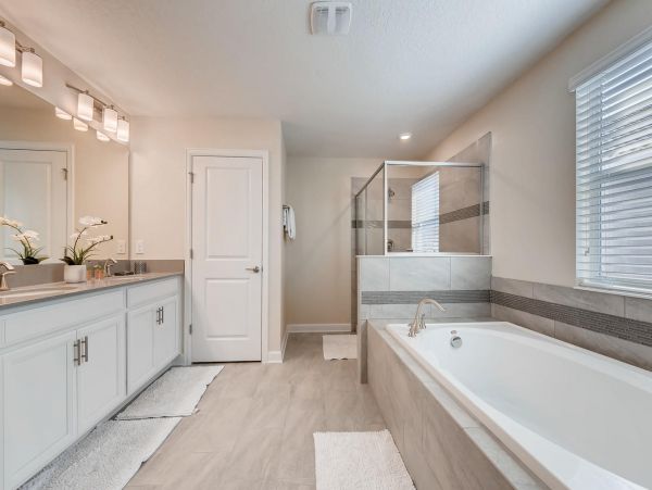 Orlando Home 974554