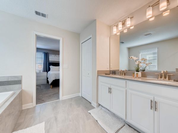 Orlando Home 974554