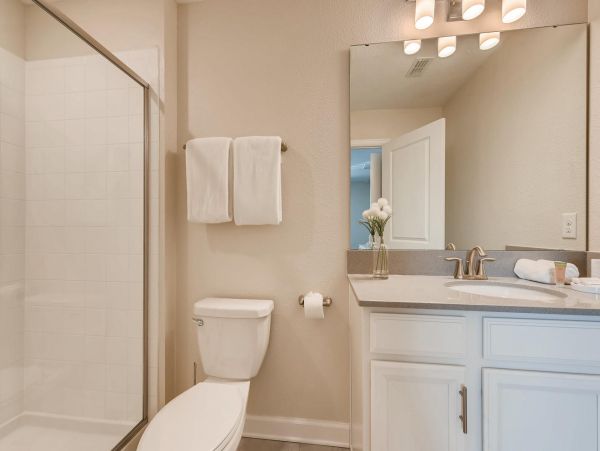 Orlando Home 974554