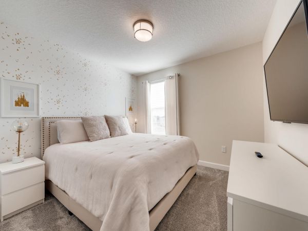 Orlando Home 974554