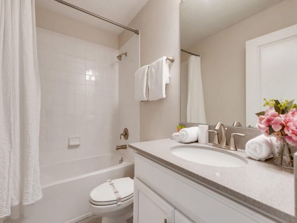 Orlando Home 974554