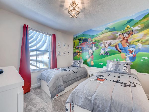 Orlando Home 974554