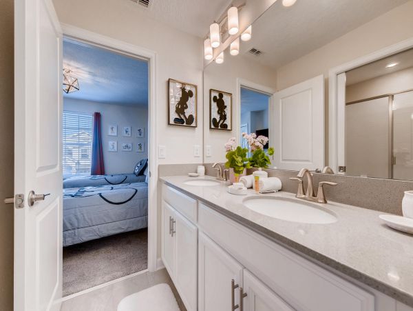 Orlando Home 974554