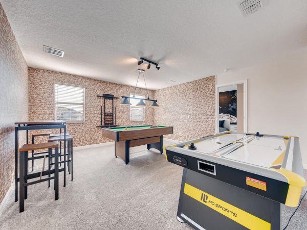 Orlando Home 974554