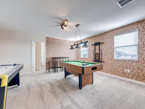 Orlando Home 974554