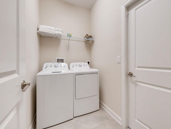 Orlando Home 974554