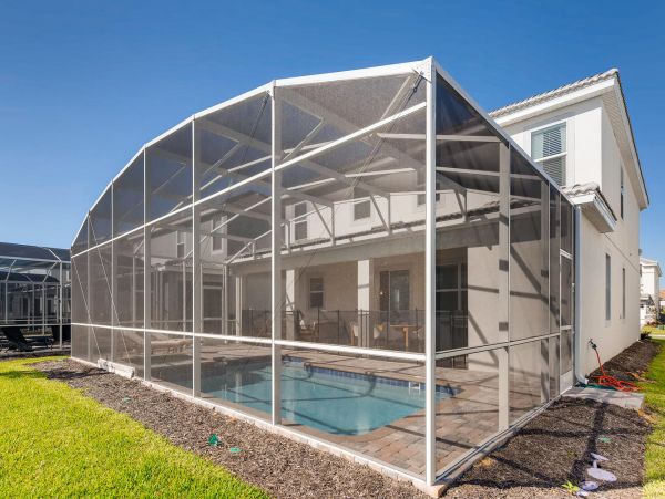 Orlando Home 974554