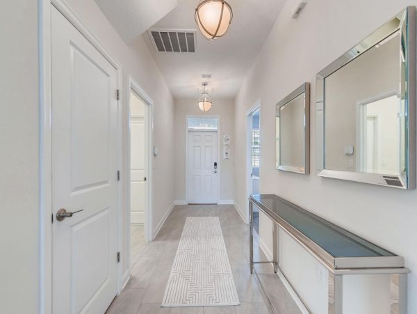 Orlando Home 974554