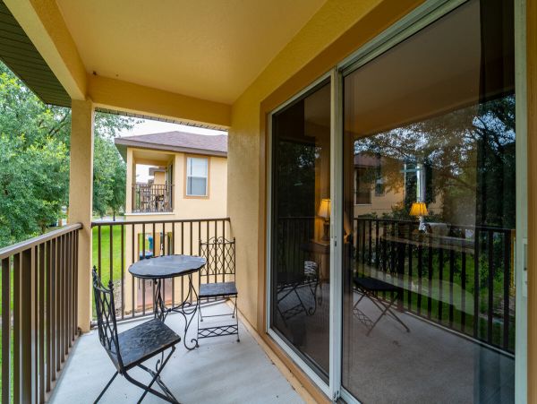 Orlando Home 974555