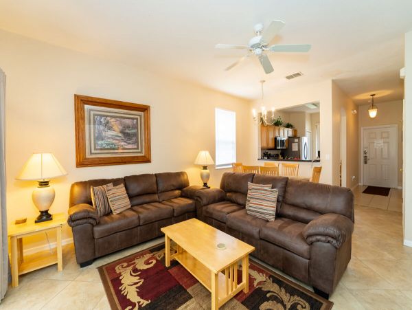 Orlando Home 974555