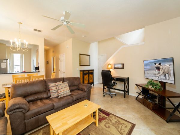 Orlando Home 974555