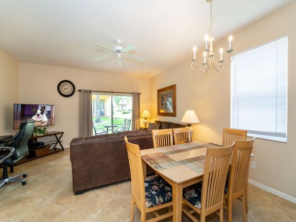 Orlando Home 974555