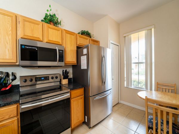 Orlando Home 974555