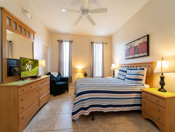 Orlando Home 974555