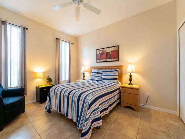Orlando Home 974555
