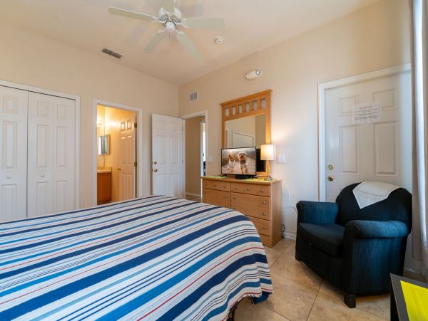 Orlando Home 974555