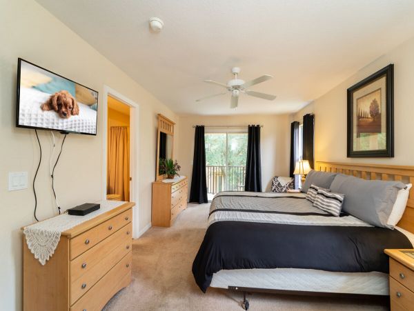 Orlando Home 974555
