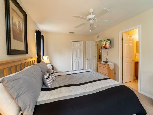 Orlando Home 974555
