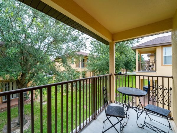 Orlando Home 974555