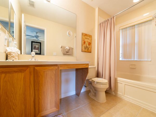 Orlando Home 974555