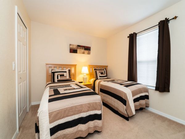 Orlando Home 974555