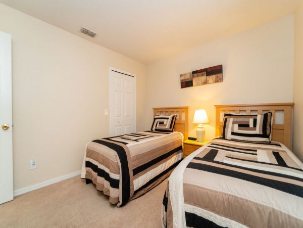 Orlando Home 974555