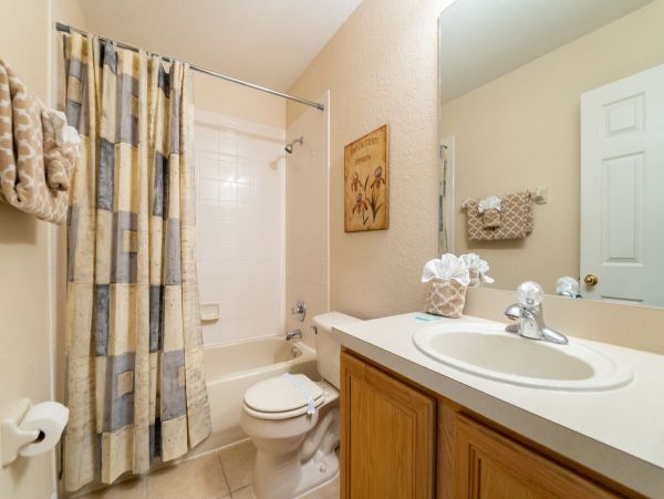 Orlando Home 974555