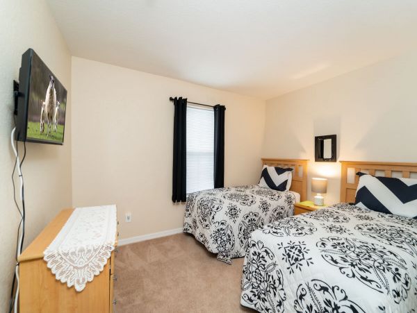 Orlando Home 974555