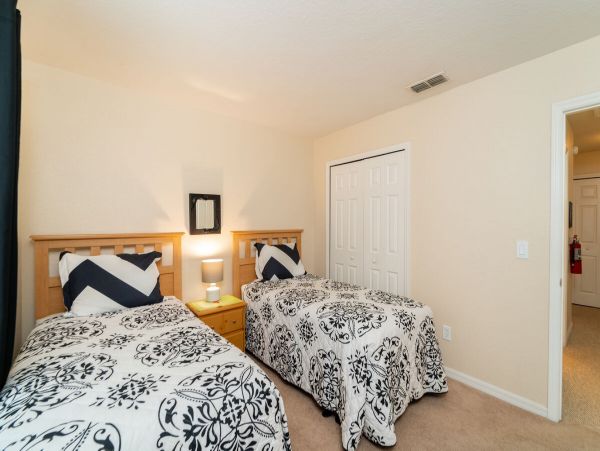 Orlando Home 974555