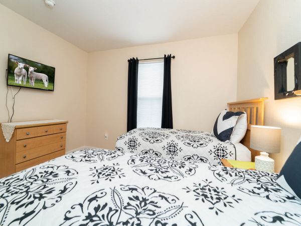 Orlando Home 974555