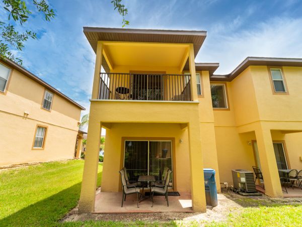 Orlando Home 974555