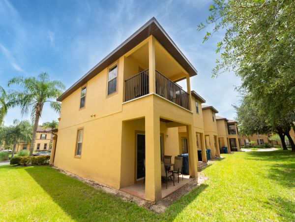 Orlando Home 974555