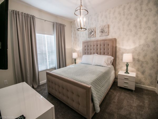 Orlando Home 974556