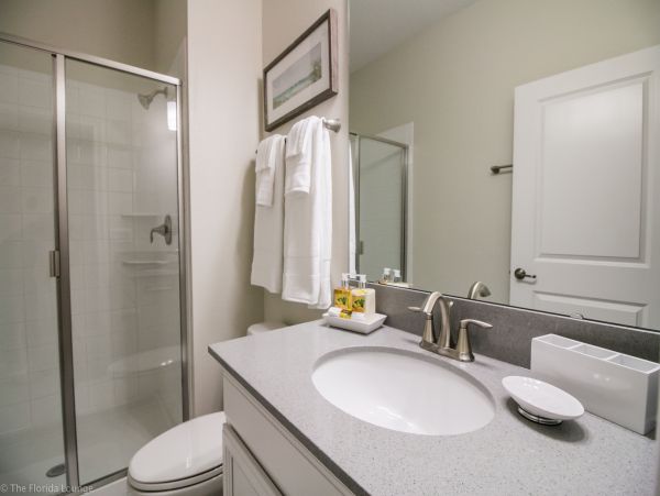 Orlando Home 974556