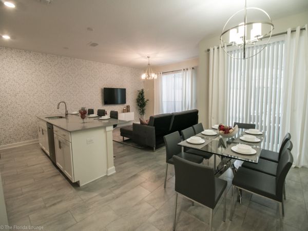 Orlando Home 974556