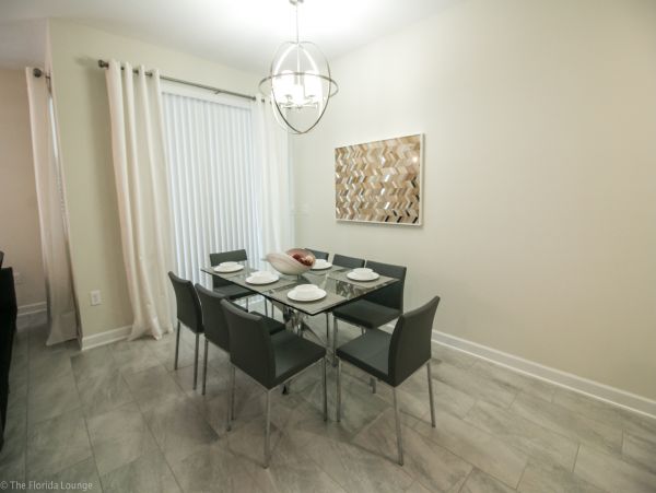 Orlando Home 974556