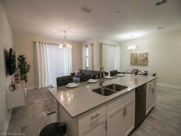 Orlando Home 974556