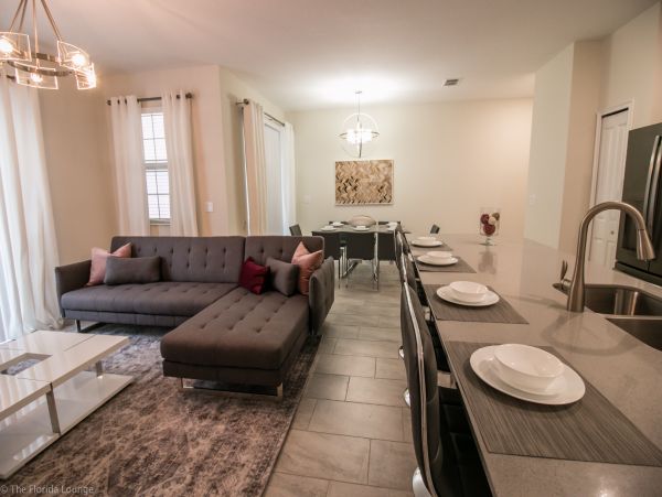 Orlando Home 974556