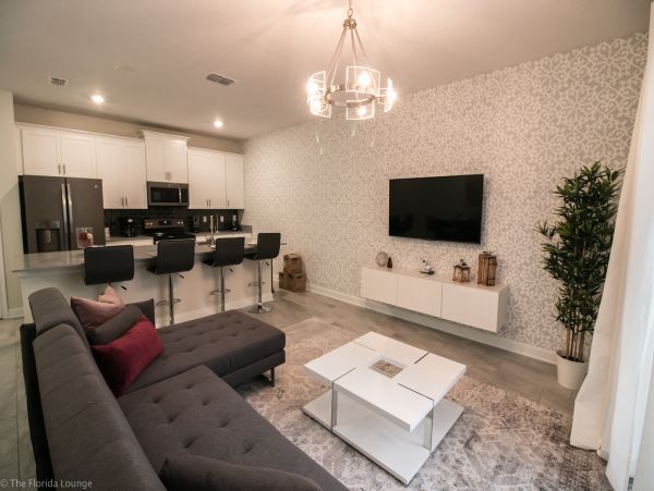 Orlando Home 974556