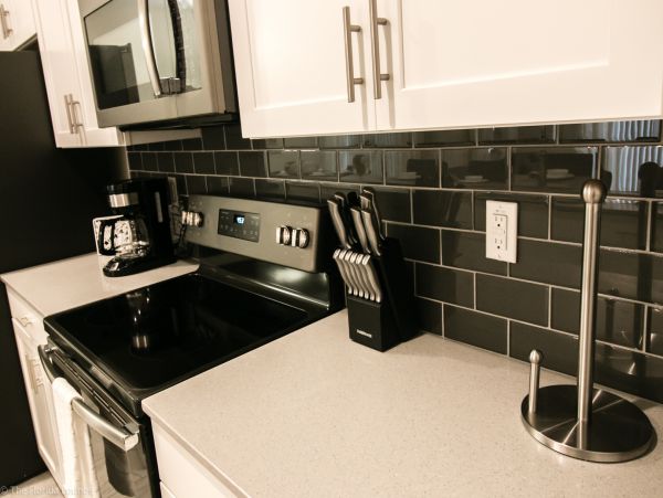 Orlando Home 974556